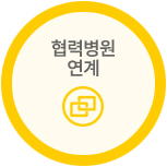 ���º��� ����